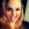 tiger_lilliee88